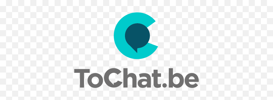 Using Whatsapp In A Wix Website - Tochatbe Prlog Dot Emoji,Wix Logo
