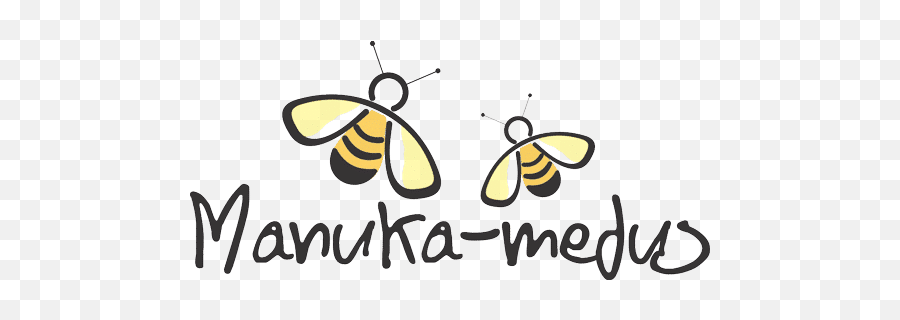 Zealand Honey Industry Emoji,Umf Logo