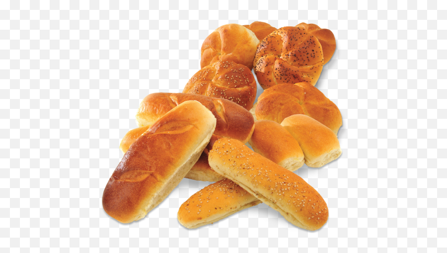 Bread Transparent Png Image Free Download Bun Picture Emoji,Bun Clipart