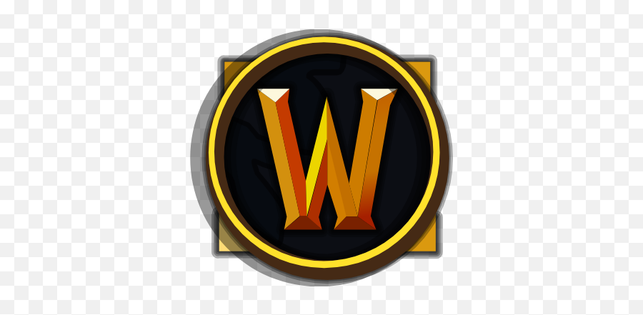 Gtsport Decal Search Engine - Language Emoji,World Of Warcraft Logo