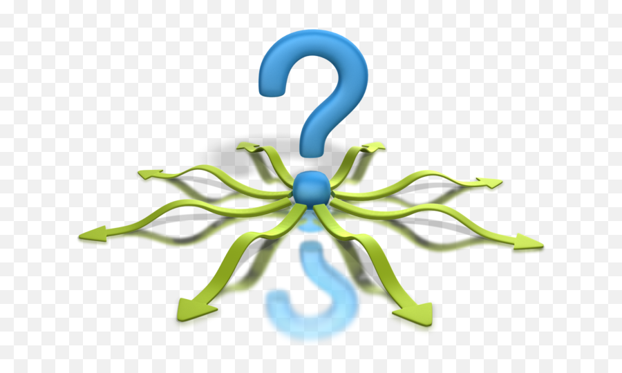Networking Events Archives - Go Networking Emoji,Questions Clipart