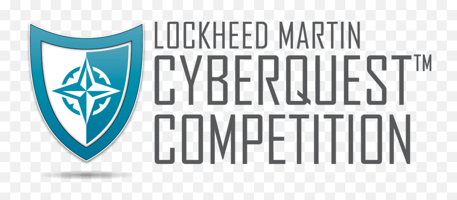 Lockheed Martin Cyberquest Emoji,Lockheed Martin Logo Png