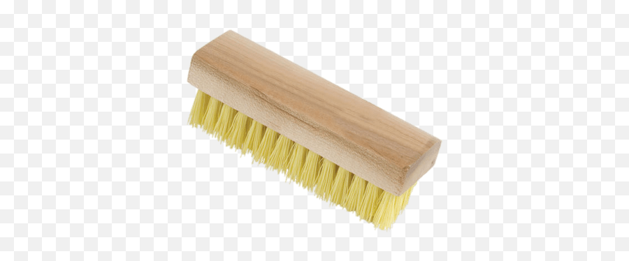 Cleaning Brushes Transparent Png Images - Stickpng Scrubbing Brush Transparent Background Emoji,Brush Png