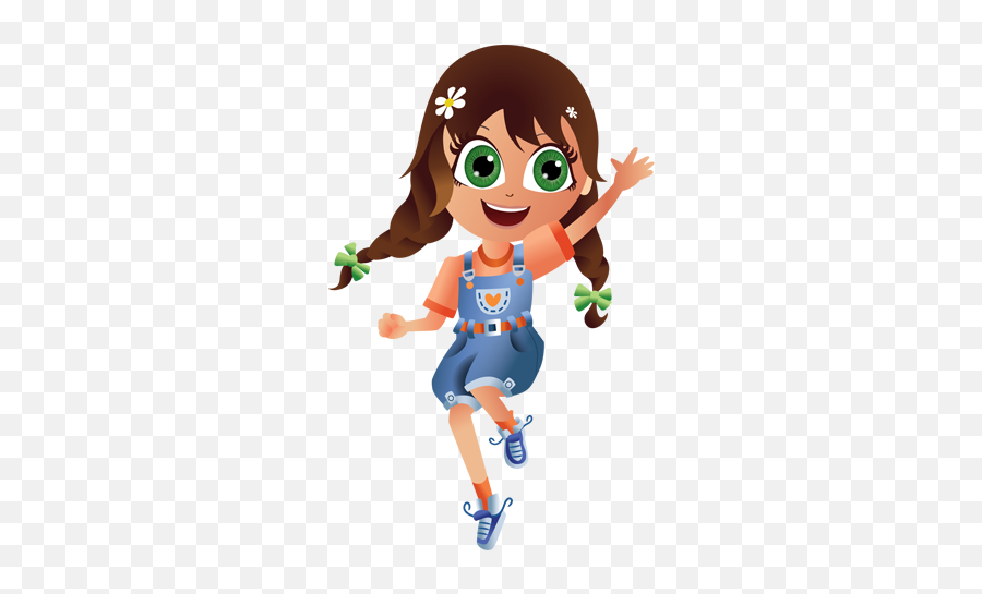 Kinney U2013 Super Amazing Princess Heroes Emoji,Girl Power Clipart