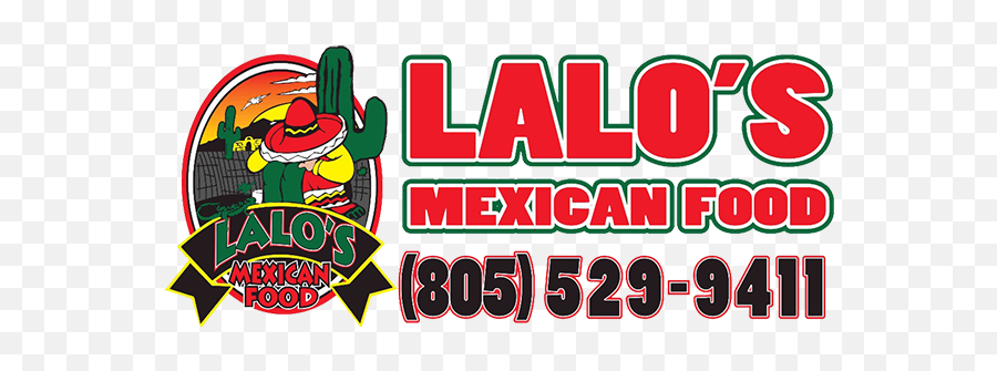 Lalou0027s Mexican Food Emoji,Mexican Food Png