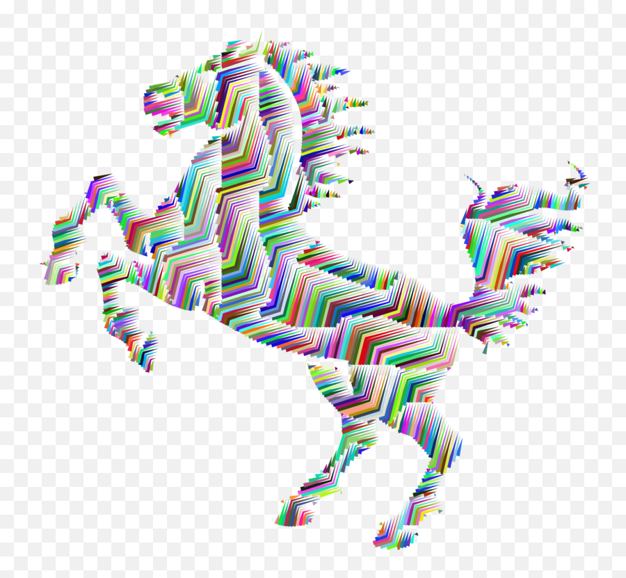 Pinkartgraphic Design Png Clipart - Royalty Free Svg Png Emoji,Horse Jumping Clipart