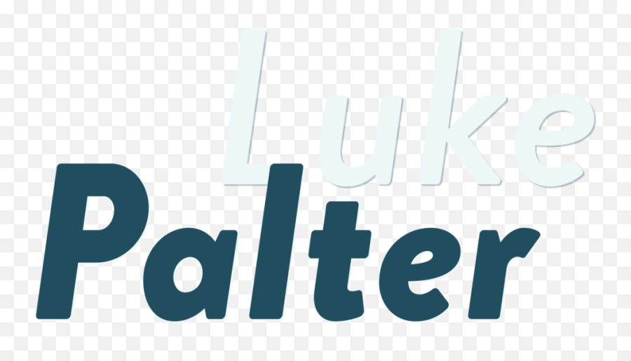 Portfolio - Luke Palteru0027s Portfolio Emoji,Amazon Video Logo