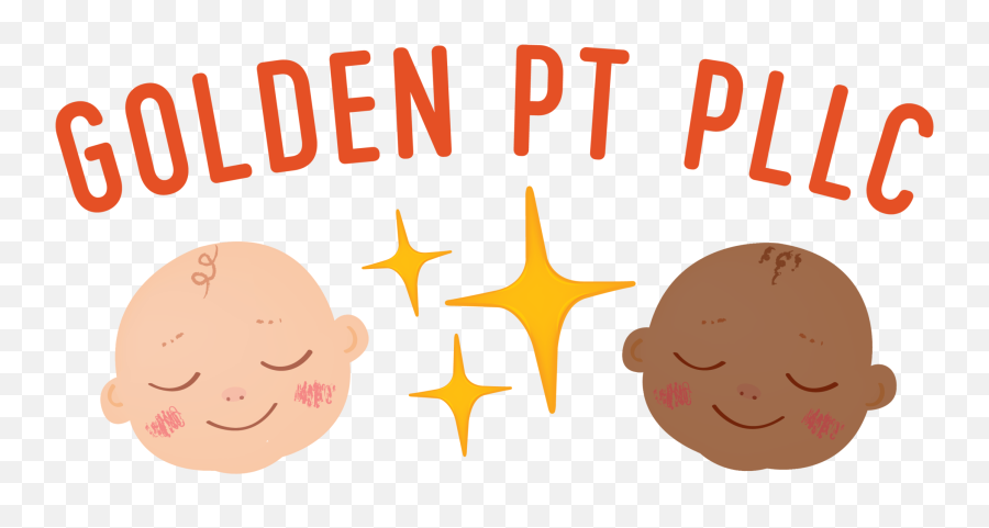 Golden Pt Pllc Emoji,Pt Logo