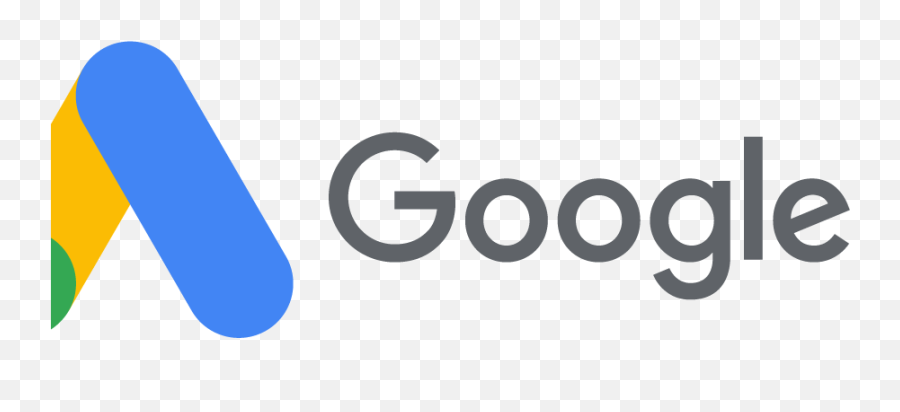 Free Google Ads Audit Emoji,Demonetized Logo