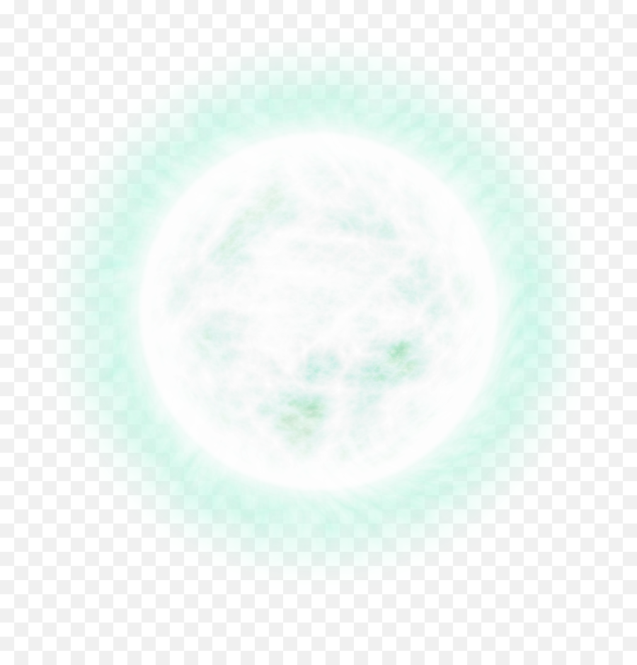 Filewhite Star 1png - Wikimedia Commons Full Moon Emoji,White Star Png