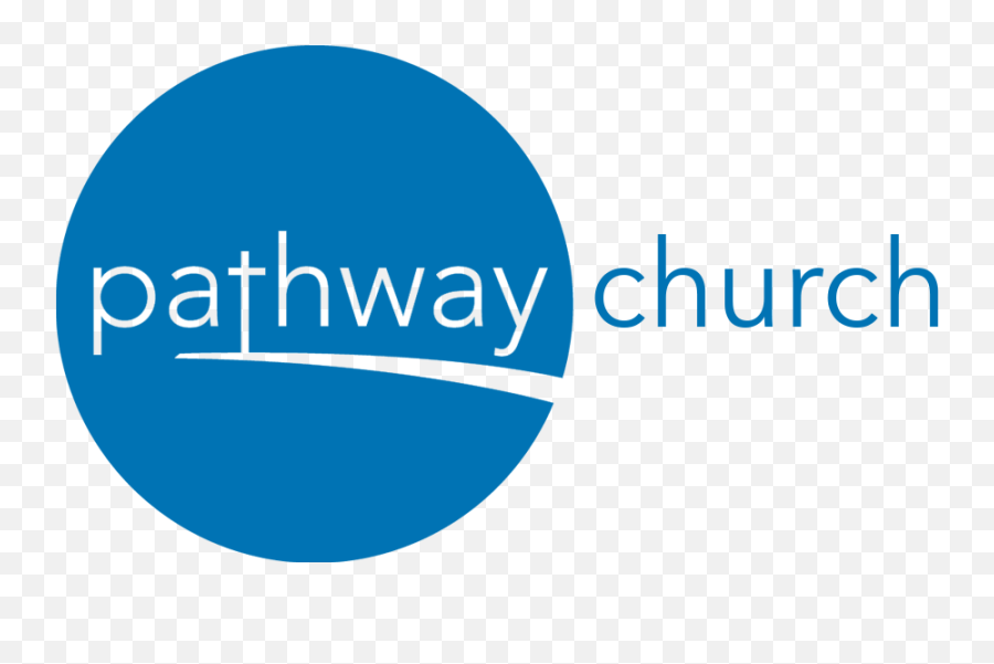 Joy Unspeakable U2014 Pathway Church Emoji,Unspeakable Logo