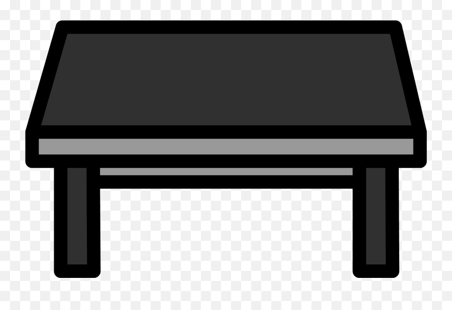 Piano Bench Png Transparent Png Mart - Transparent Background Piano Stool Transparent Emoji,Piano Png