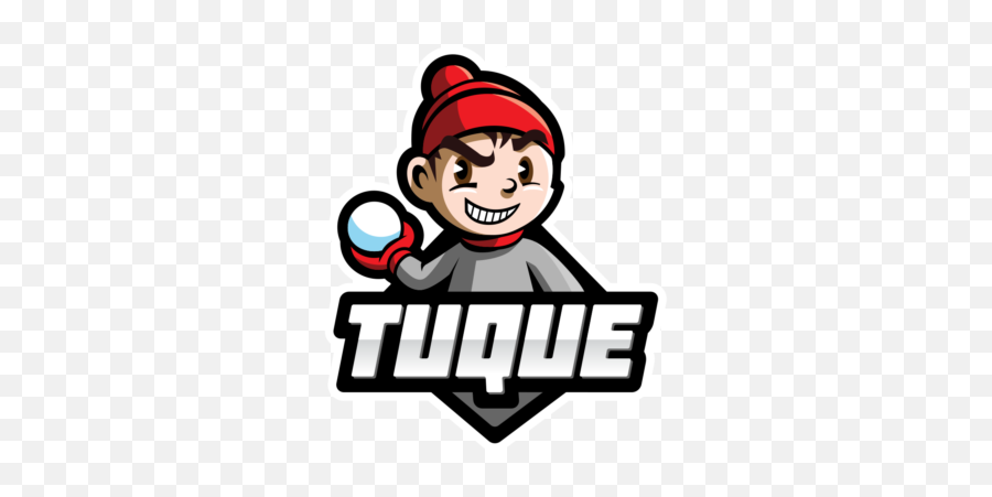 How Tuque Games Brought Compelling Co - Op To Dungeons Emoji,Dungeons And Dragons Logo Wallpaper