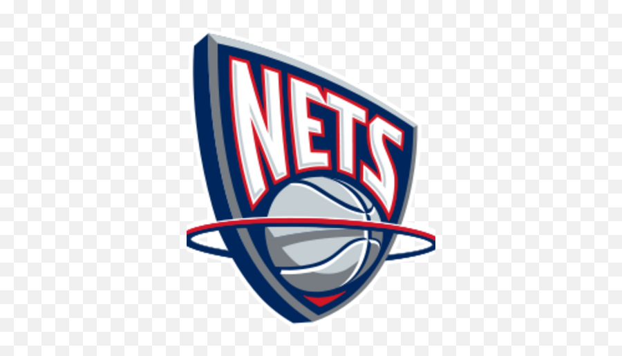 New Jersey Nets 2012 Nba 2k Wiki Fandom Emoji,2k Logo