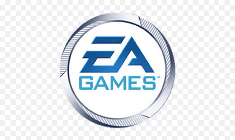 Ea Games Logo And Symbol Meaning History Png Emoji,Facebook Gaming Logo