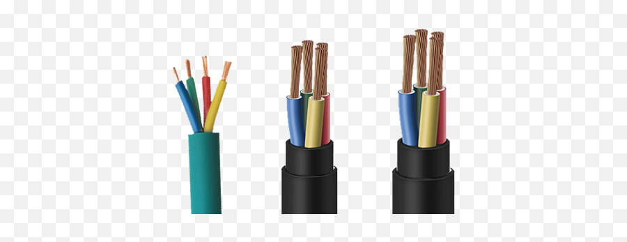 Televesion Cable Wires Clipart 2 Clipart Station Emoji,Wires Clipart