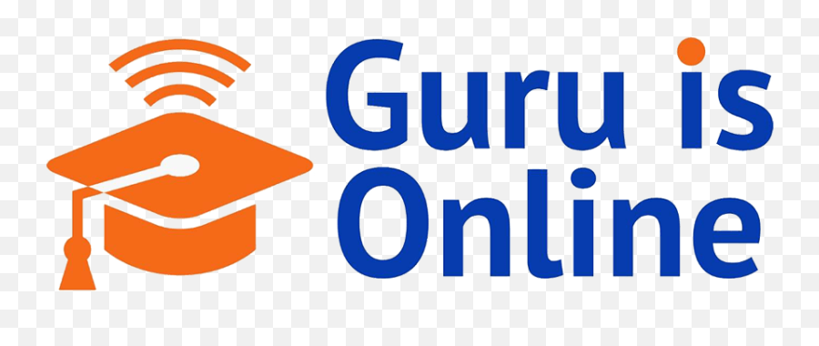 Online Mandarin Tutor Online Chinese Courses Singapore Emoji,Guru Logo