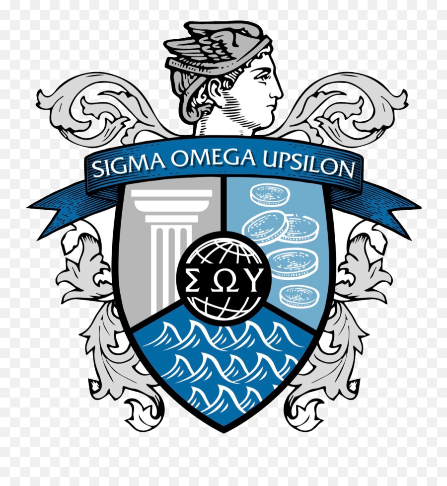 Pledge Classes U2014 Sigma Omega Upsilon International Business Emoji,Usc Marshall Logo