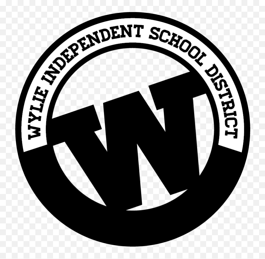 High School Theater Departments Prepare For Seasons Wylie News Emoji,High School Musical Wildcats Logo
