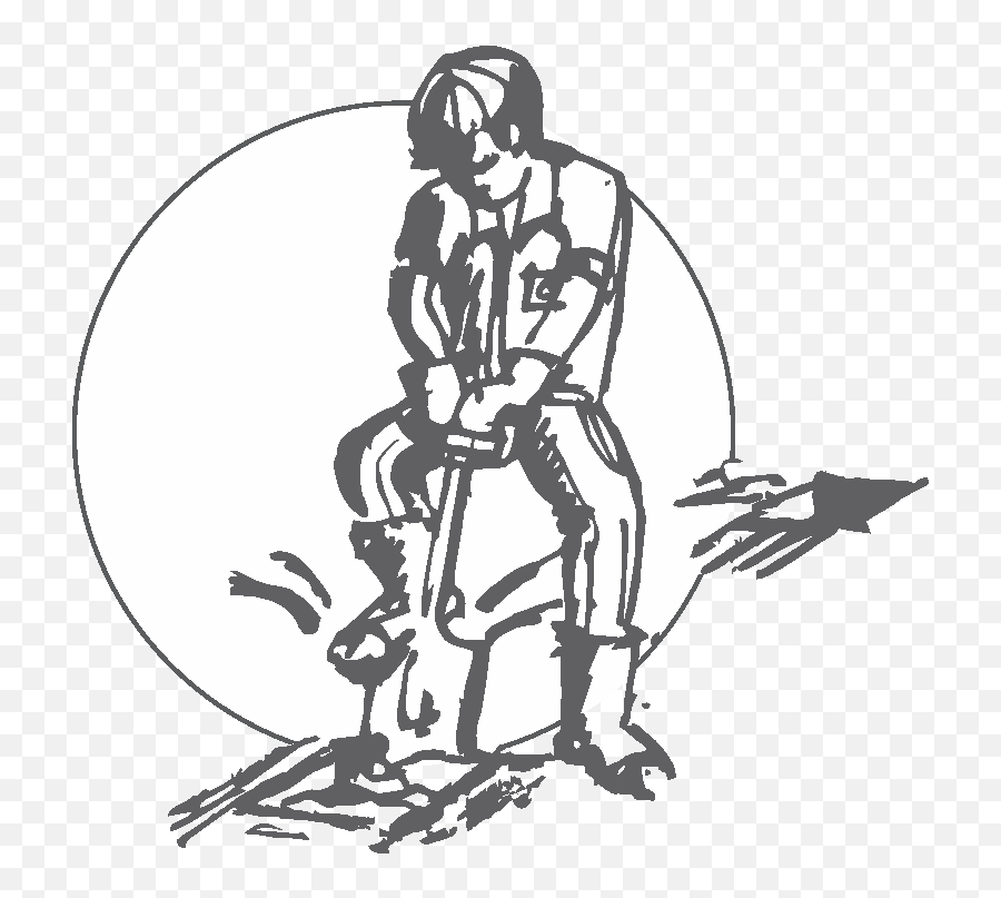 From The Foundations To The Rooftops Of Our Cities Our Steel Emoji,Pressure Washer Gun Clipart