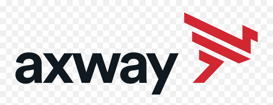 Axway Logo - Axway Logo Png Emoji,Yelp Logo Png