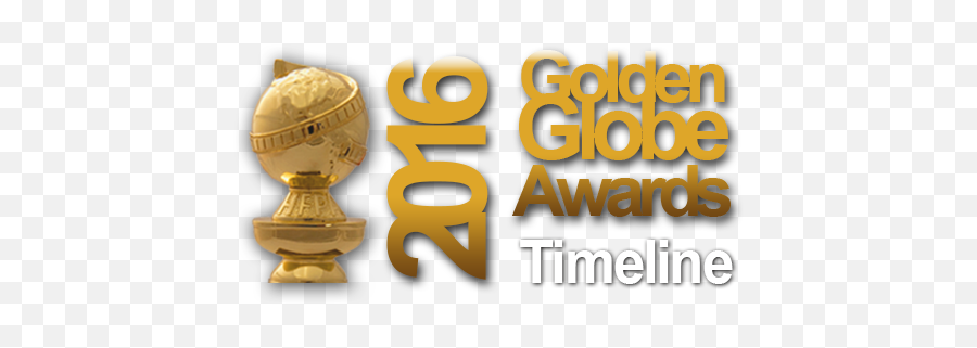 Golden Globe Award Png Transparent Images Png All Emoji,Awards Ceremony Clipart
