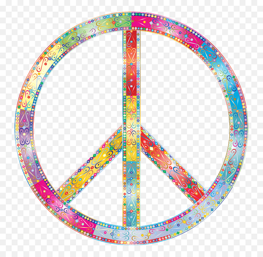 Whats The Peace Sign And Should I Wear - Cool Peace Sign Transparent Emoji,Peace Sign Png