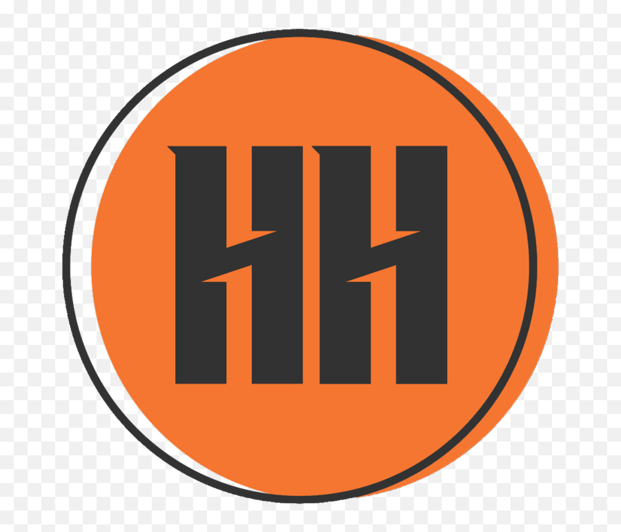 Hh Vc Investments - Org Chart The Org Emoji,Edd Logo