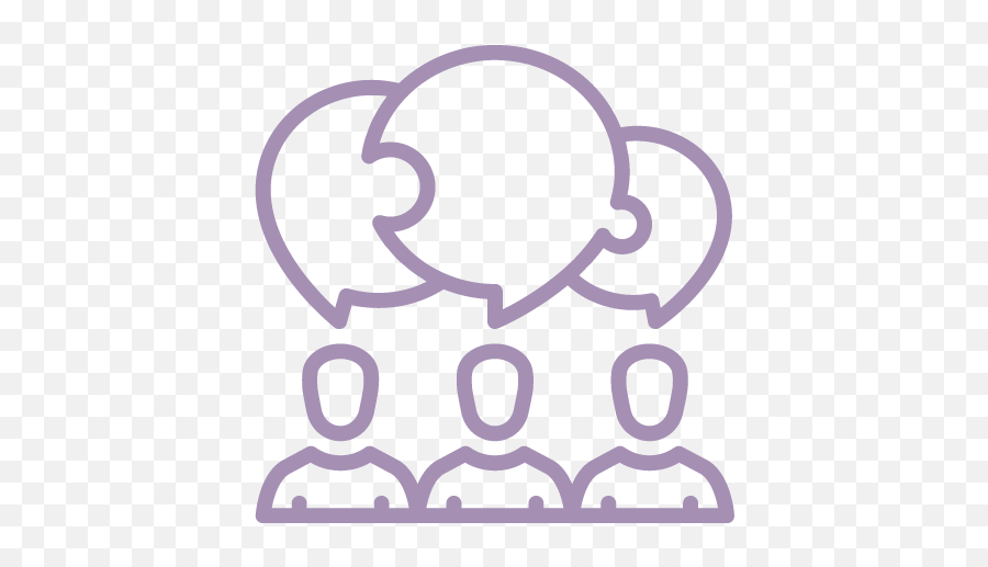 Blog - Privacy Compliance Hub Emoji,Purple Shell Clipart