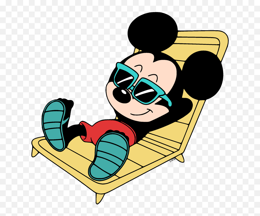 Mickey Mouse Clip Art Disney Clip Art Galore Emoji,Winter Sports Clipart