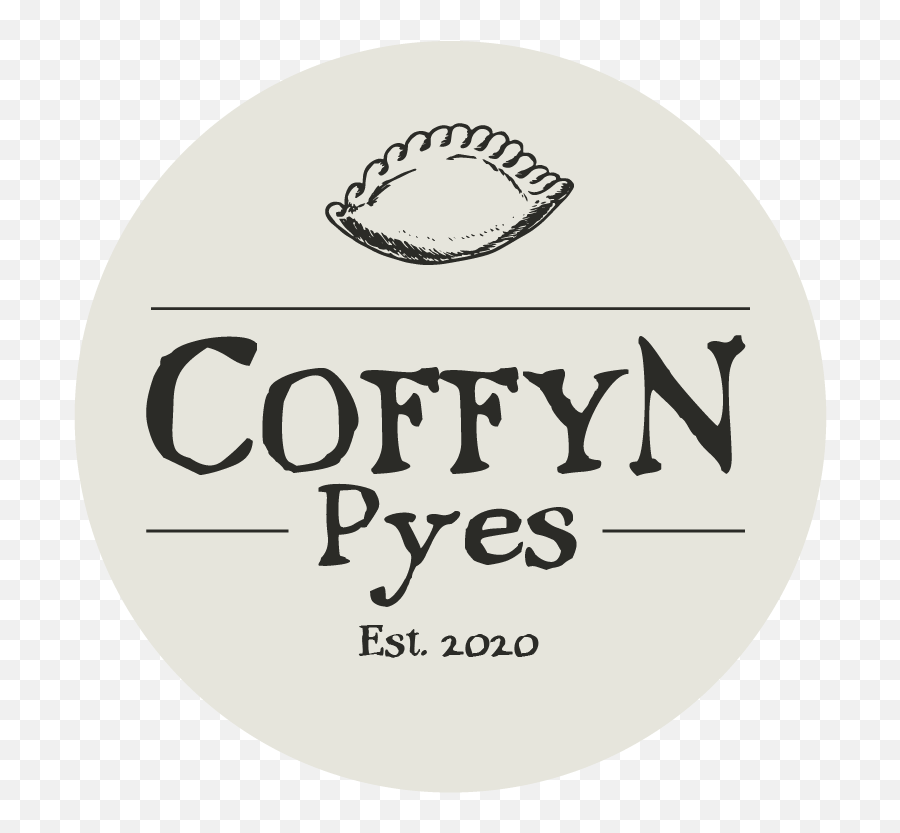 Coffyn Pyes Emoji,Zoo Atlanta Logo