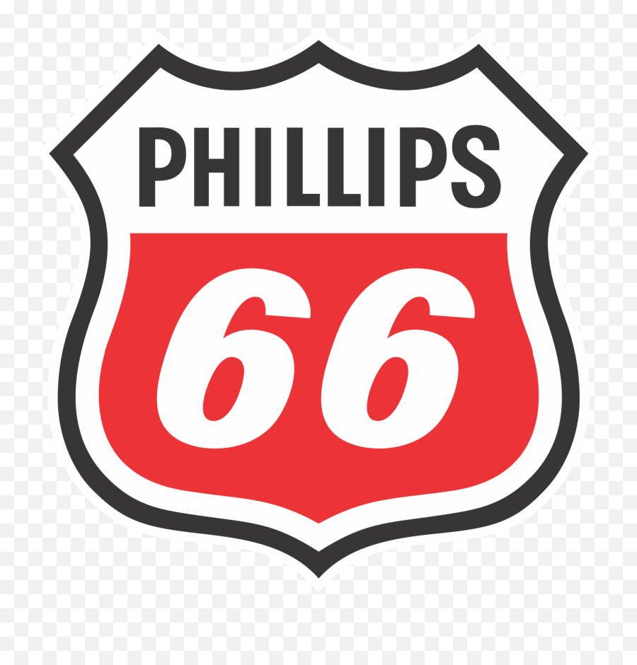 New Philips Shield Logo - Logodix Phillips 66 Logo Emoji,Philips Logo