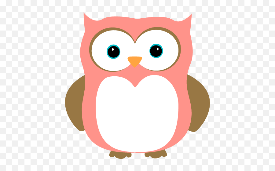 Free Owl Images Clipart Download Free - Owl Clipart Emoji,Owl Clipart
