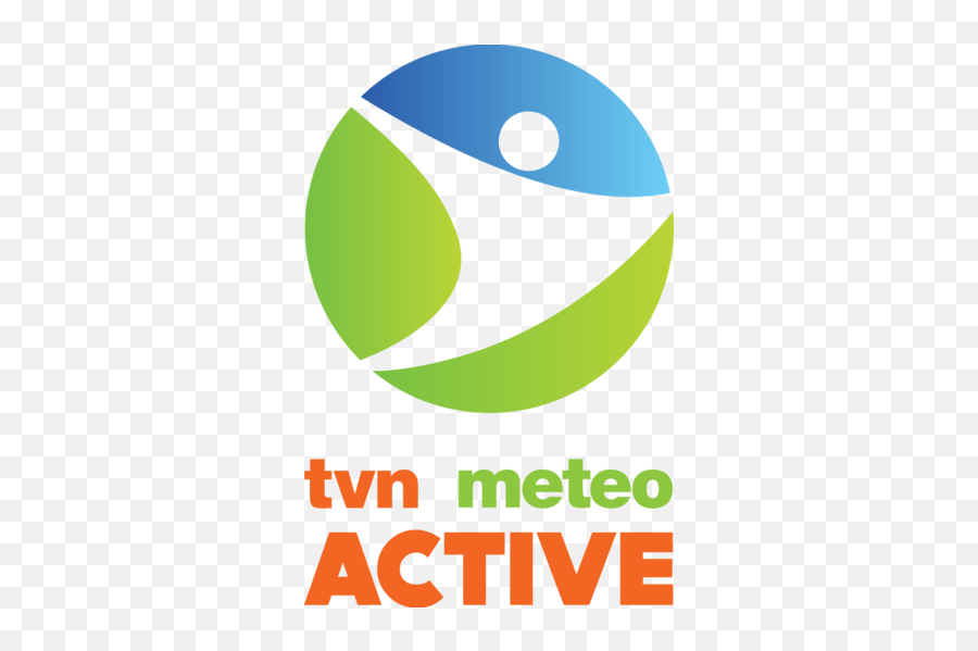 Hgtv - Tvn Meteo Active Emoji,Hgtv Logo