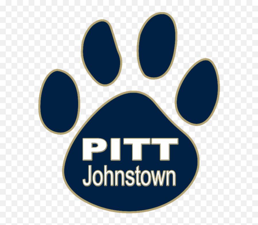 University Of Pittsburgh Johnstown - Chris Steak House Emoji,University Of Pittsburgh Logo