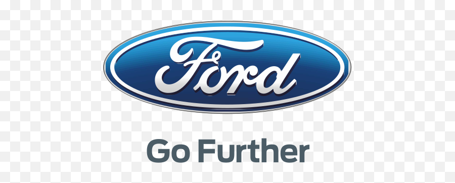 Henry Ford Sons Ltd Logo - Ford Logo Emoji,Ford Logo History