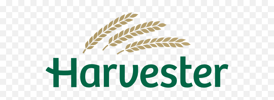 Logo - Harvester Logo Emoji,International Harvester Logo