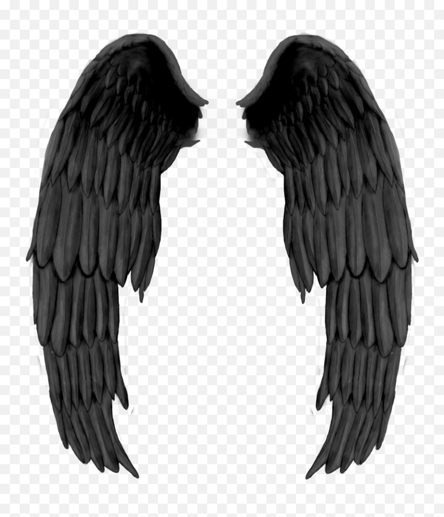 Wings Png Images Transparent Background - Petronas Towers Emoji,Wings Png