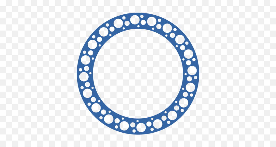Circle Monogram Frame Clipart Free Svg - Vector Graphics Emoji,Frame Clipart