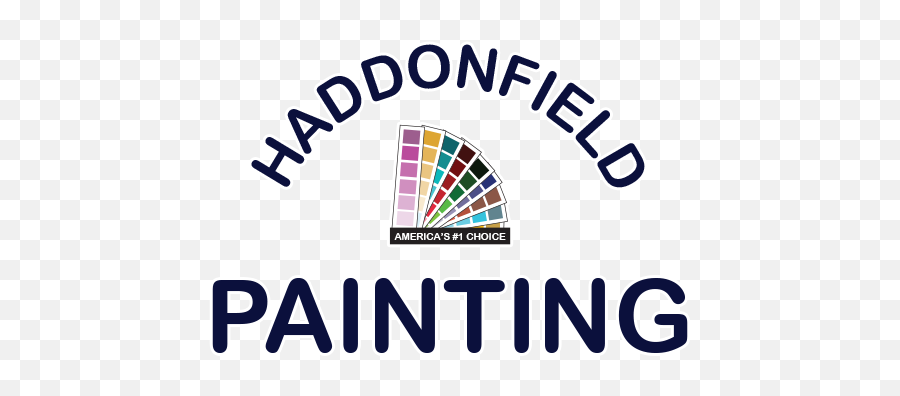 Haddonfield Painting Llc - Language Emoji,Painting Logos