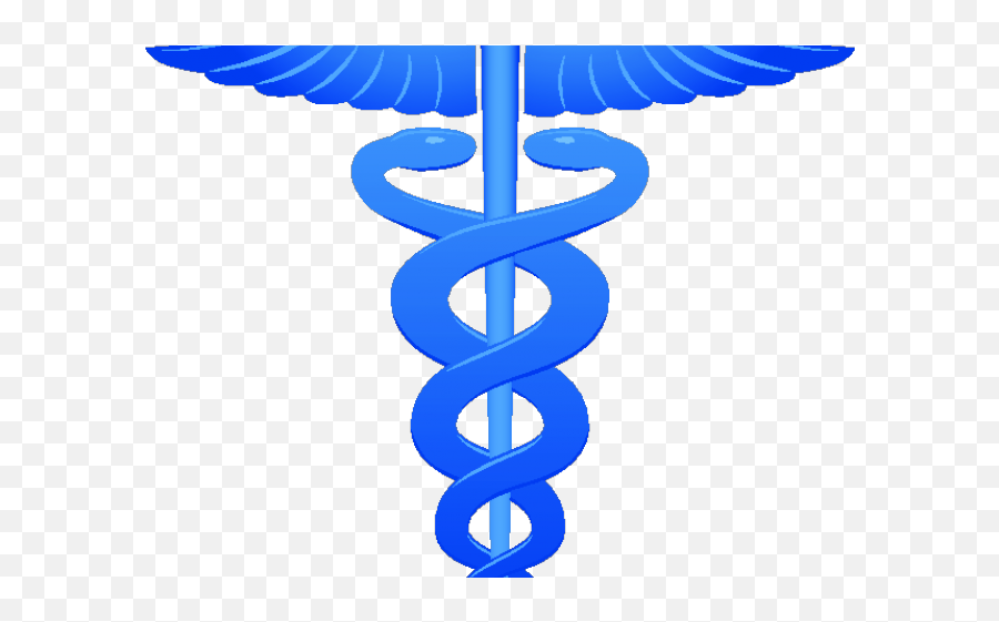 Doctor Symbol Clipart Healthcare Symbol - Sports Medicine Health Insurance Portability And Accountability Act Of 1996 Emoji,Healthcare Clipart