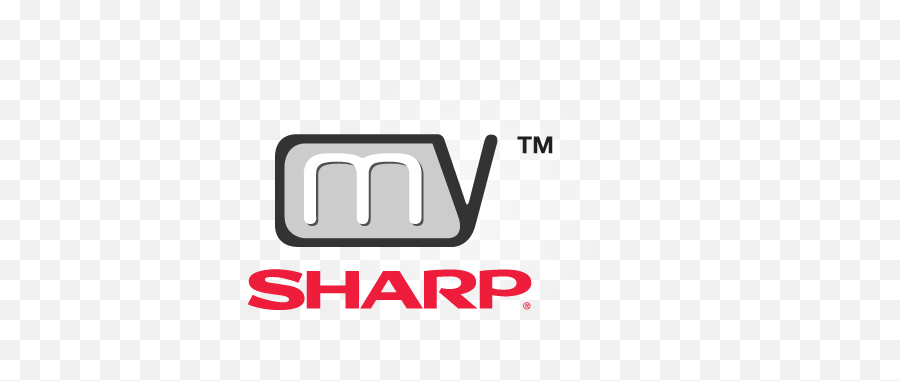 Sharp Copier Logo - Sharp Emoji,Sharp Logo