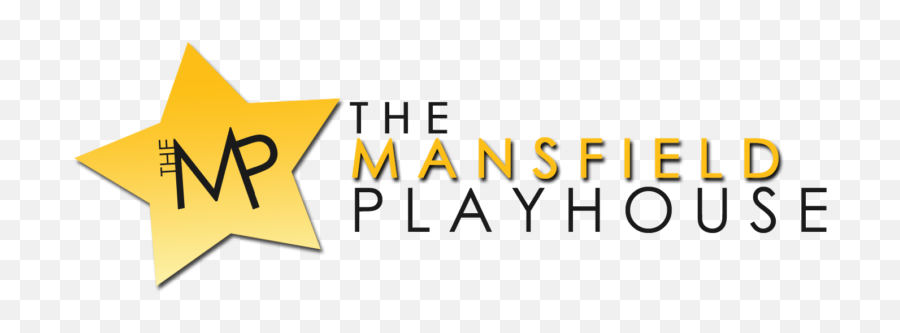 The Mansfield Playhouse - Anonymous Emoji,Playhouse Disney Logo