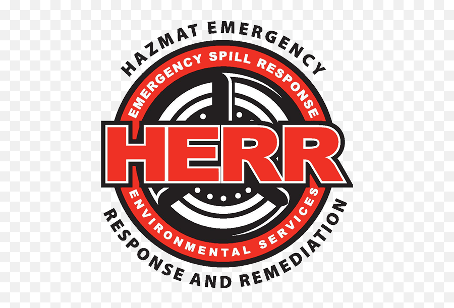 Herr Team - The Vellore Kitchen Emoji,Hazmat Logo