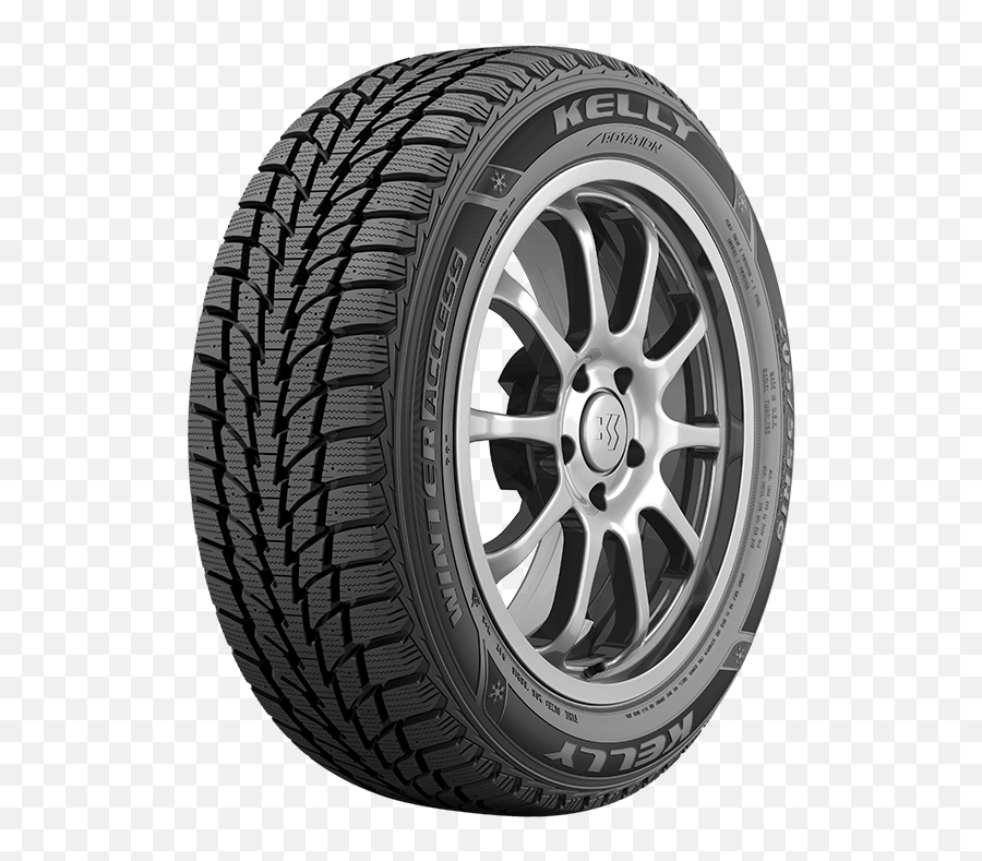 Tires - Kelly Winter Access Tire Emoji,Tire Png