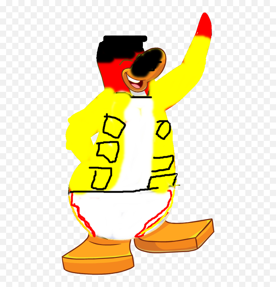 Freddie Mercury Club Penguin Png Image - Fredy Mercury Png Emoji,Freddie Mercury Png