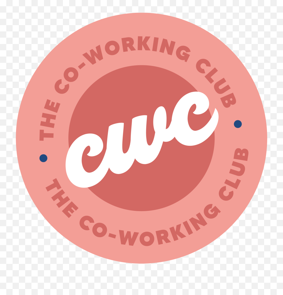 The Cwc Sticker - Dot Emoji,Cwc Logo