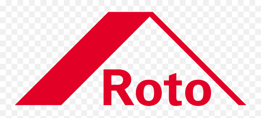 Roto Logo And Symbol Meaning History Png - Roto Logo Emoji,Costco Logo Products