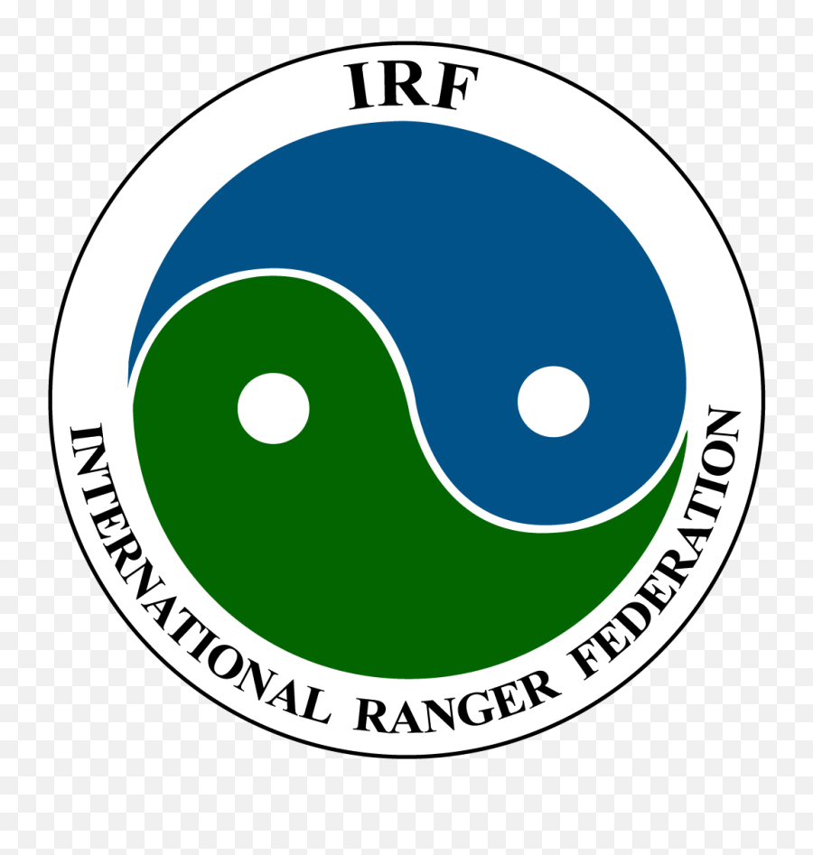 World Ranger Day Highlights - Irf International Ranger International Ranger Federation Emoji,Ranger Logo