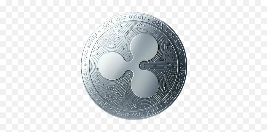 Ripple Xrp Price Prediction And Analysis In August 2020 - Ripple Xrp Coin Png Emoji,Xrp Logo